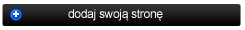 dodaj